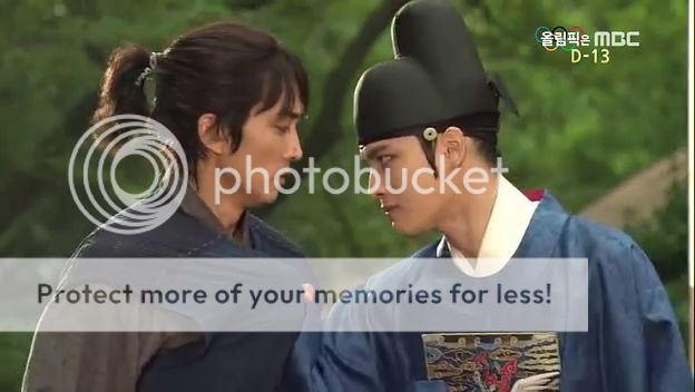 time slip dr jin episode 14 pelangi drama